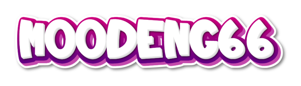 moodeng66